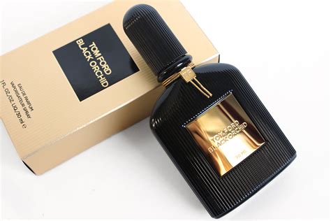 parfum tom ford homme prix maroc